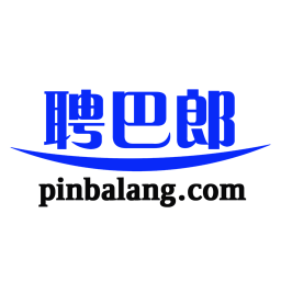聘巴郎电脑版