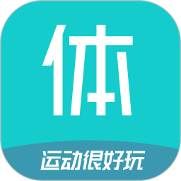 体鱼运动电脑版