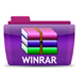 WinRAR官方版免费版 v6.11