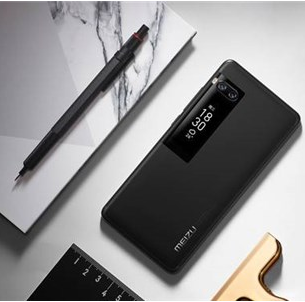 钻了通信网络最初设计的漏洞!改号软件屡禁不