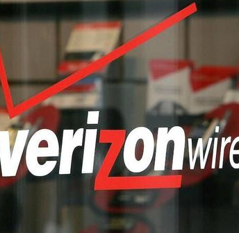 运营商Verizon准备于2018年秋季推出5G网络
