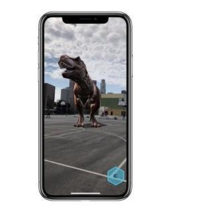 iPhone X来电声音忽大忽小的处理教程