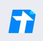 在腾讯文档中导出文档保存到本地的详细步骤