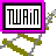 twainkit(虚拟扫描仪)免费版