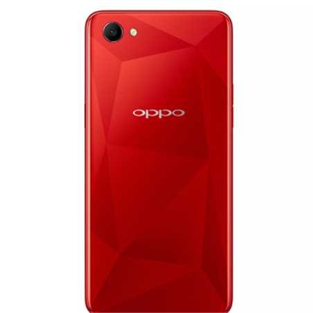 oppoa3设置闹钟提醒的详细教程