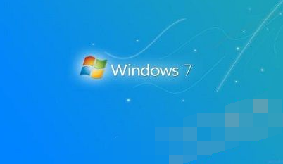 11.png 解决win7系统下玩游戏不能全屏的具体操作流程