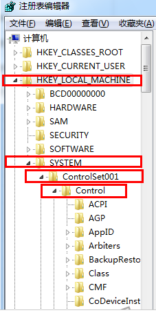 11.png 解决win7系统下玩游戏不能全屏的具体操作流程
