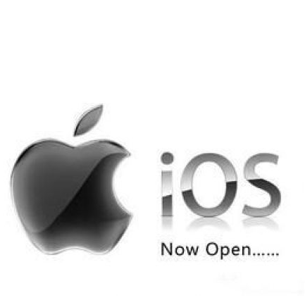 苹果悄悄放出iOS 11.4第四个测试版：系统稳定性提高