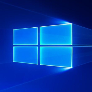 微软发送Windows 10 RS5预览版更新  针对非跳跃预览通道