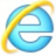 internet explorer 11