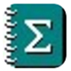 Math-o-mir正式版v1.7.6.2012