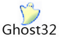 ghost32