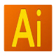 Adobe Illustrator CS4v14.0.128.0