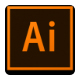 Adobe Illustrator2014 v18.1