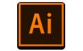 Adobe Illustrator