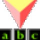FRSWebSpell