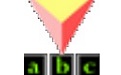 FRSWebSpell