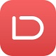 金山PDFv11.6.0.8537
