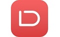 金山PDF