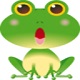 雨蛙自动喊话助手最新版 v1.0
