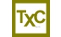 TeXnicCenter TeXnicCenter