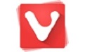 vivaldi