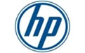 惠普hp p1008打印机驱动