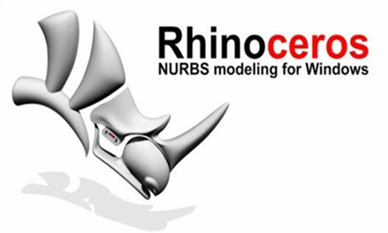 for windows download Rhinoceros 3D 7.32.23215.19001