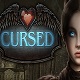 诅咒Cursed中文版