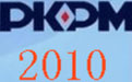 PKPM2010
