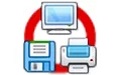 HardCopy Pro
