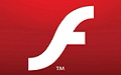 Adobe Flash Player