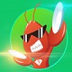 接盘虾微信管家官方版 v1.0.0.121