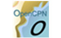 OpenCPN