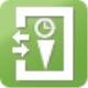 Zkaccess