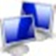 MultiMonitorTool官方版 64位 v1.91