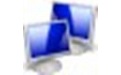 MultiMonitorTool