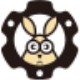 KRobot官方版 v0.8.5