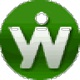 eCourseMaker