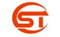 速腾兽药GSP管理系统