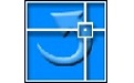 CAD版本转换器Acme CAD Converter