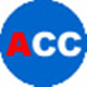 acc长尾词关键词查询工具