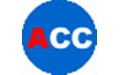 acc长尾词关键词查询工具