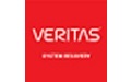 Veritas System Recovery