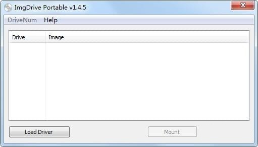 download the last version for ios ImgDrive 2.0.5