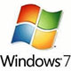 Windows7瘦身秘书