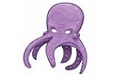 Octopus章鱼串口助手