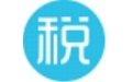 个税数据迁移工具