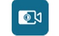 FonePaw Screen Recorder