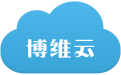 博维云开发工具